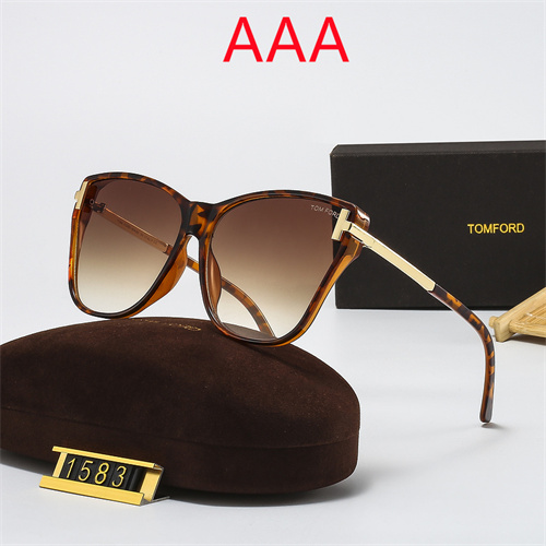 TOM FORD-Sunglass(AAA+)-113