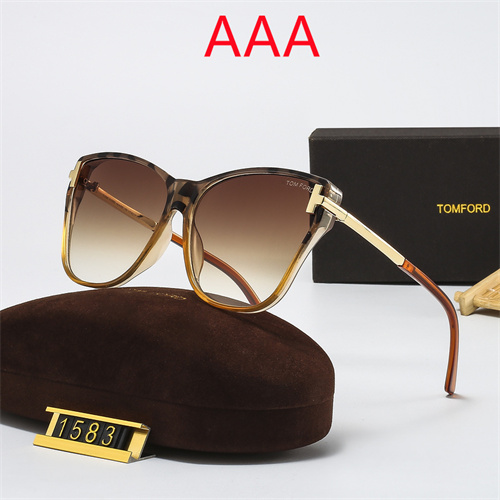 TOM FORD-Sunglass(AAA+)-114
