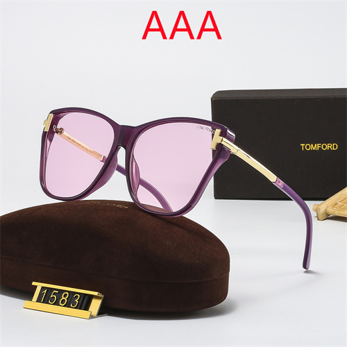 TOM FORD-Sunglass(AAA+)-115