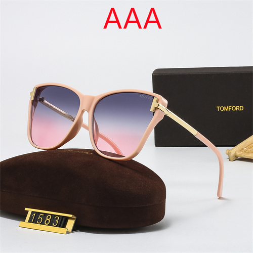TOM FORD-Sunglass(AAA+)-116