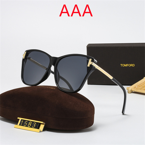 TOM FORD-Sunglass(AAA+)-118