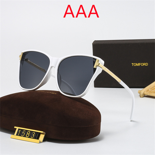 TOM FORD-Sunglass(AAA+)-119