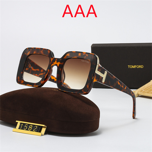 TOM FORD-Sunglass(AAA+)-120