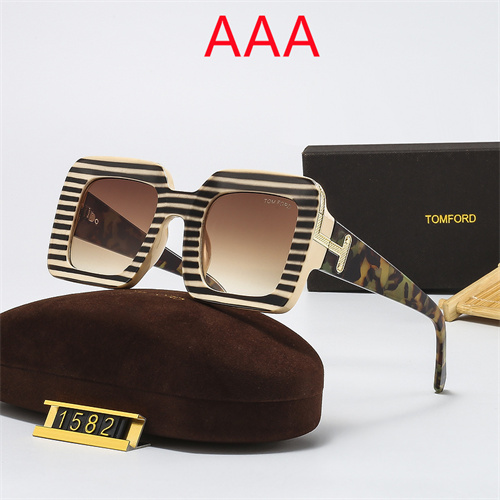 TOM FORD-Sunglass(AAA+)-121