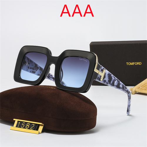 TOM FORD-Sunglass(AAA+)-122