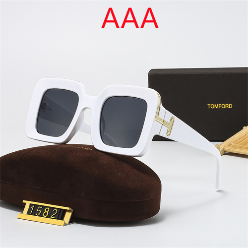 TOM FORD-Sunglass(AAA+)-126