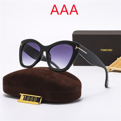 TOM FORD-Sunglass(AAA+)-064