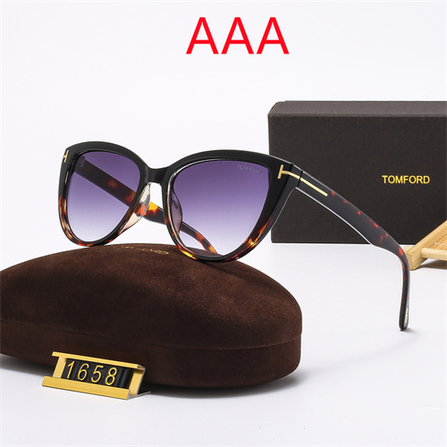 TOM FORD-Sunglass(AAA+)-066