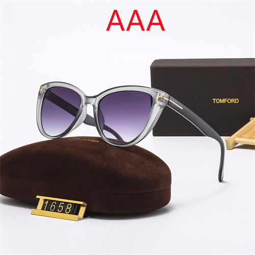 TOM FORD-Sunglass(AAA+)-067