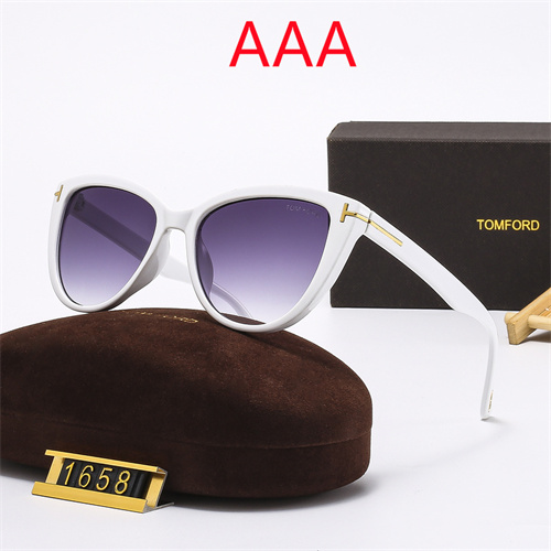 TOM FORD-Sunglass(AAA+)-068