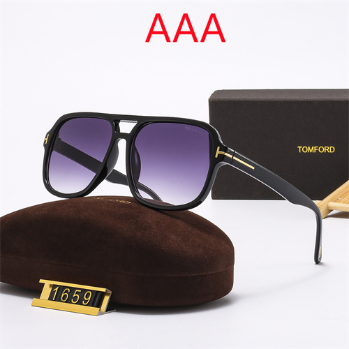 TOM FORD-Sunglass(AAA+)-071