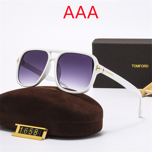 TOM FORD-Sunglass(AAA+)-072