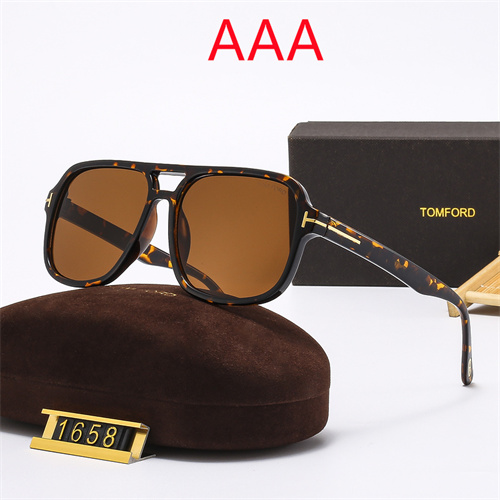 TOM FORD-Sunglass(AAA+)-073