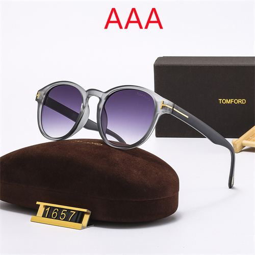 TOM FORD-Sunglass(AAA+)-076
