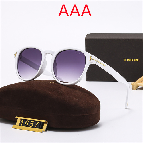 TOM FORD-Sunglass(AAA+)-077