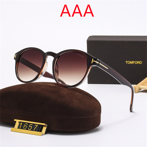 TOM FORD-Sunglass(AAA+)-078
