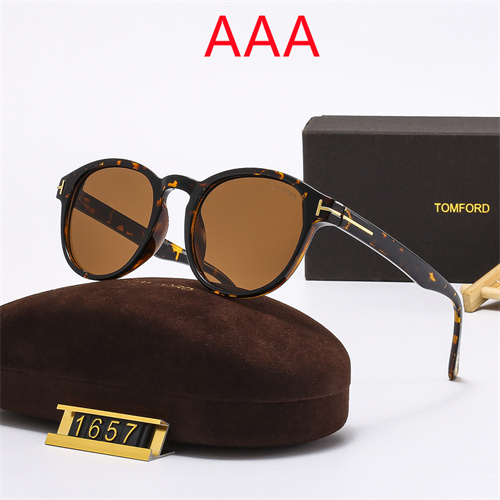 TOM FORD-Sunglass(AAA+)-079