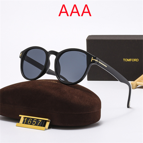 TOM FORD-Sunglass(AAA+)-080