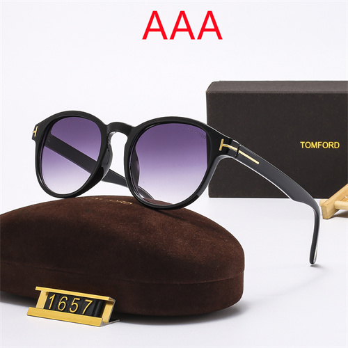 TOM FORD-Sunglass(AAA+)-081