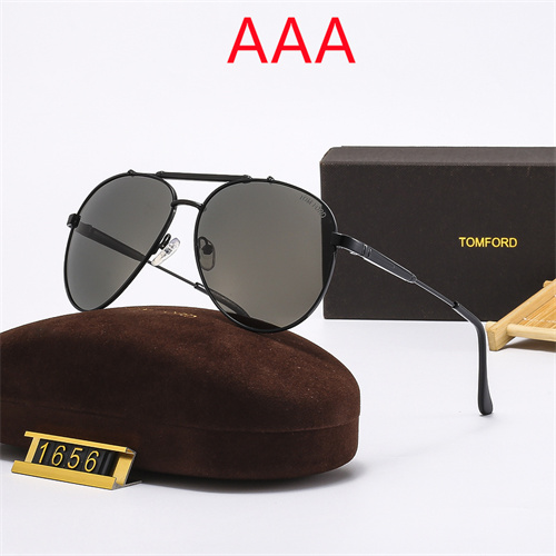 TOM FORD-Sunglass(AAA+)-082