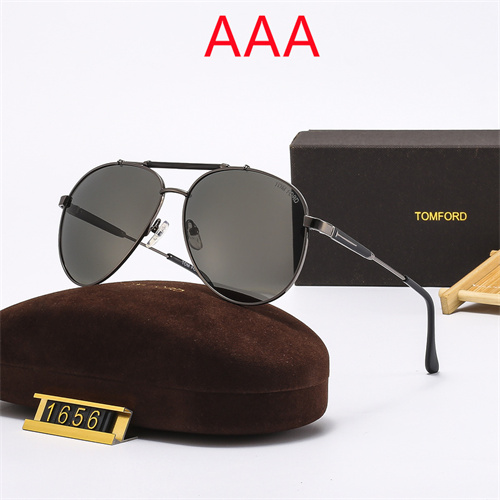 TOM FORD-Sunglass(AAA+)-084