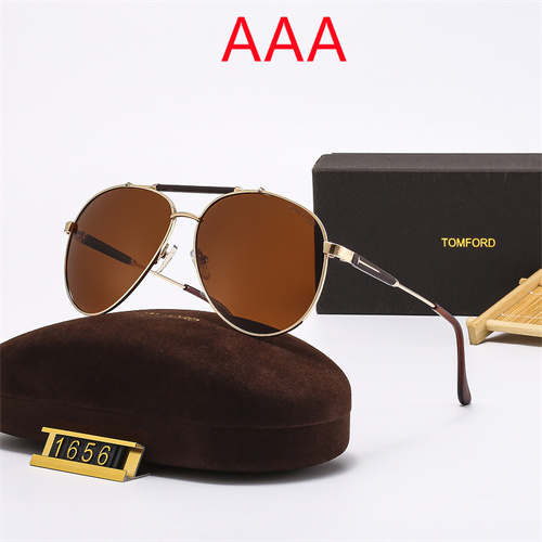 TOM FORD-Sunglass(AAA+)-085