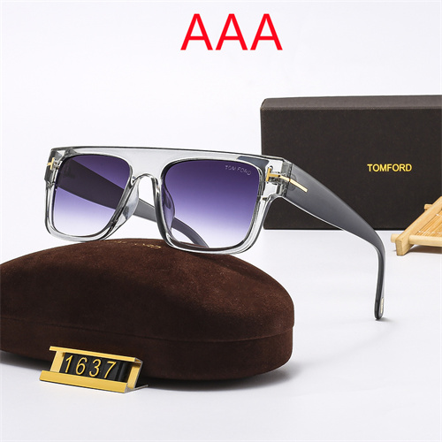 TOM FORD-Sunglass(AAA+)-087