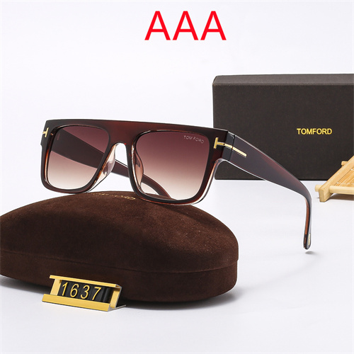 TOM FORD-Sunglass(AAA+)-090