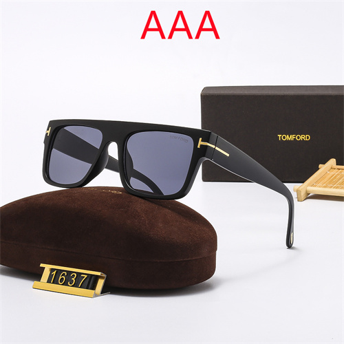 TOM FORD-Sunglass(AAA+)-091