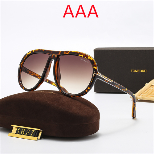 TOM FORD-Sunglass(AAA+)-093