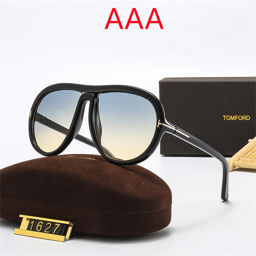 TOM FORD-Sunglass(AAA+)-094