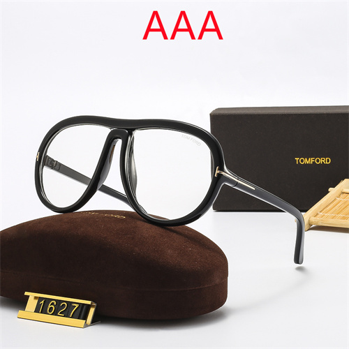 TOM FORD-Sunglass(AAA+)-095