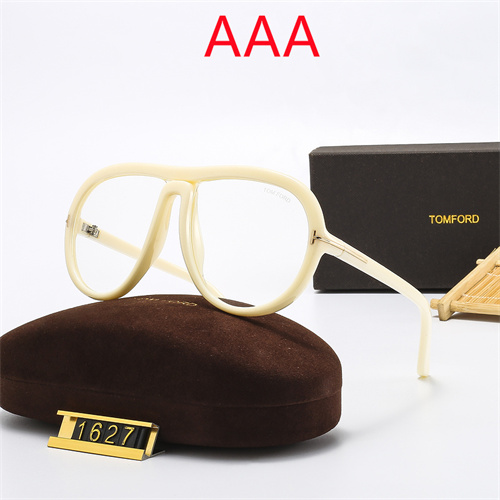 TOM FORD-Sunglass(AAA+)-096