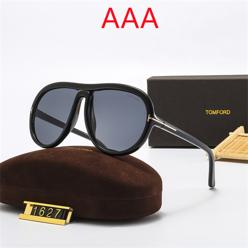 TOM FORD-Sunglass(AAA+)-097
