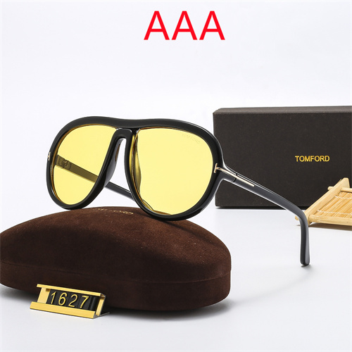 TOM FORD-Sunglass(AAA+)-098