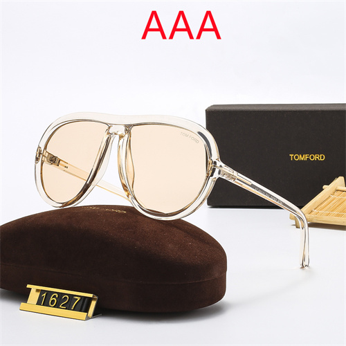 TOM FORD-Sunglass(AAA+)-099