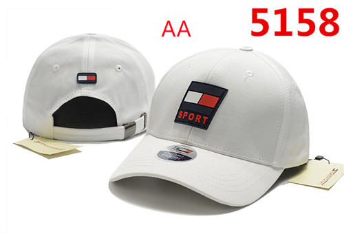 Tommy hilfiger Snapbacks(AA)-0003