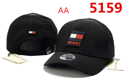 Tommy hilfiger Snapbacks(AA)-0004