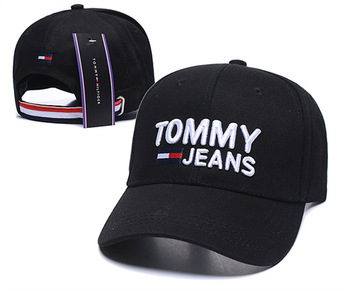 Tommy hilfiger Snapbacks-0011