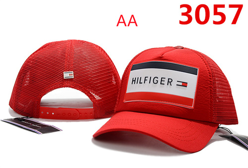 Tommy hilfiger Snapbacks(AA)-0013