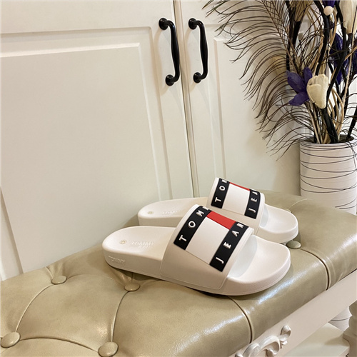 TOMMY HILFIGER Sandal-M-020