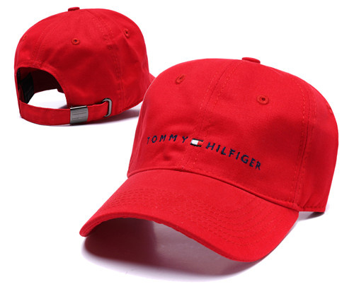 Tommy hilfiger Snapbacks-0030