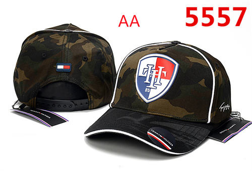 Tommy hilfiger Snapbacks(AA)-0032