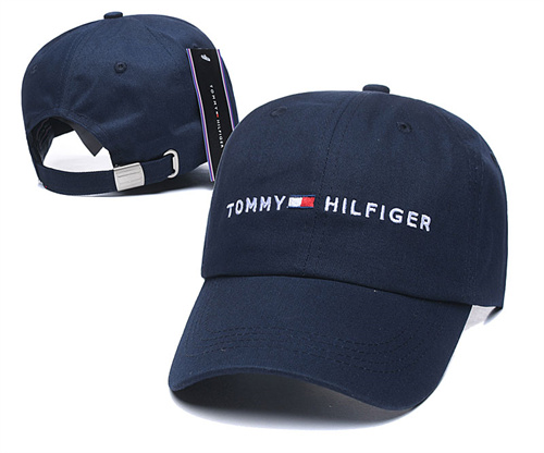 Tommy hilfiger Snapbacks-0032
