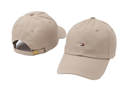 Tommy hilfiger Snapbacks-0035