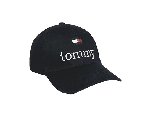 Tommy hilfiger Snapbacks-0048