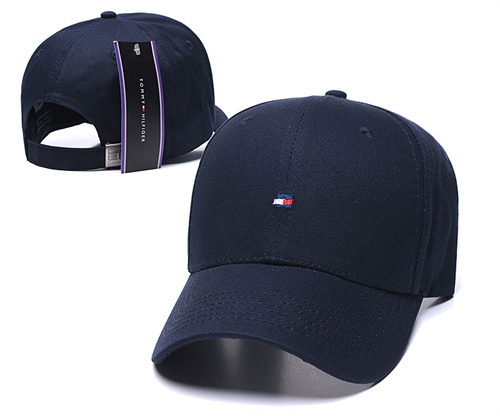 Tommy hilfiger Snapbacks-0005