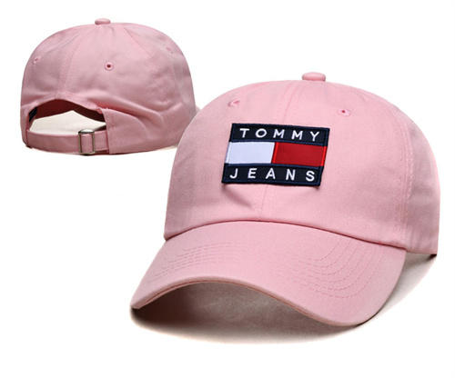 Tommy hilfiger Snapbacks-0058
