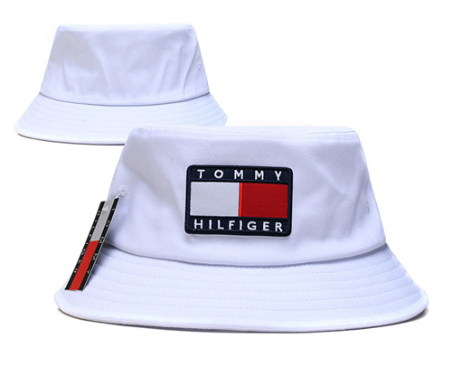 Tommy hilfiger Snapbacks-0067