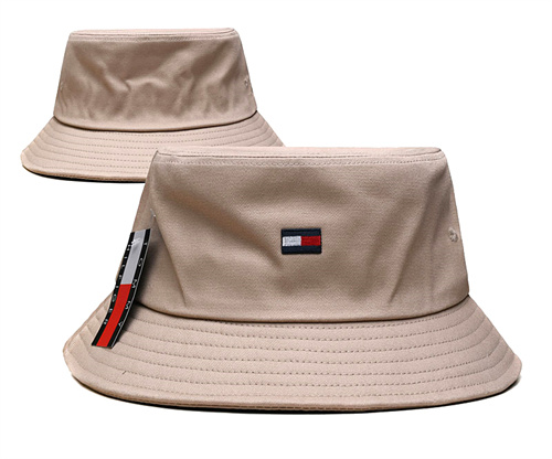 Tommy hilfiger Snapbacks-0070